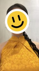 -玛瑞莎·儿童·亲子摄影(越秀店)