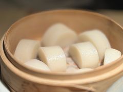 -荣小馆(杭州大厦店)