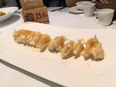 -飶香居(省博物馆店)