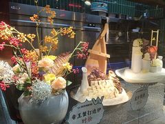 -阿伟海鲜楼·福建菜(延寿店)