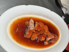 -小厨娘金榜题名(夫子庙贡院街店)