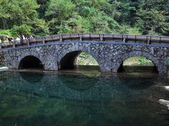 56349341201102212249492510331938385_000_640-白云源风景区