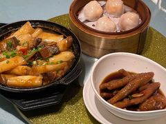 -松雅轩(大源店)