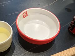 -蜀大侠火锅(总府路店)