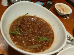 -金掌勺东北菜(格兰晴天店)