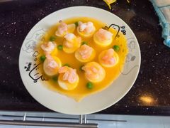 -葱妈母婴医护月嫂中心(浦东店)