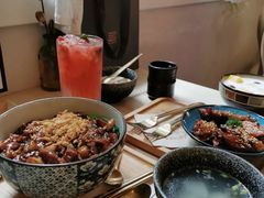 -春风·有糖(崇宁路店)