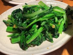 -话梅·客家小厨(东门店)