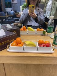 -阿莲新妆护肤造型