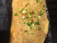 -京韵胡同·酱香羊蝎子火锅涮肉(长寿路店)