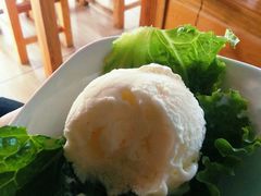 -么肆烤肉(蓝山名邸店)