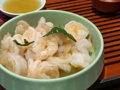 -外婆烧.老杭帮菜(庆春店)