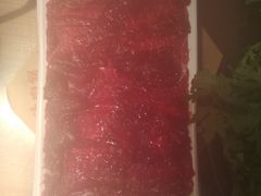 吊龙-左庭右院鲜牛肉火锅(新梅广场店)