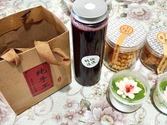 -蘇锦宴·淮扬菜烤鸭·小院(三元桥霄云路店)
