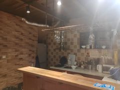 -玩坞轰趴馆·户外团建聚会主题生日派对馆(世豪广场店)
