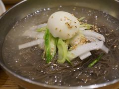 -黄金牧场(明洞总店)