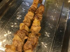 -情忆草原涮肉馆