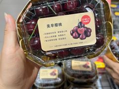 -天虹购物中心(深圳龙华店)