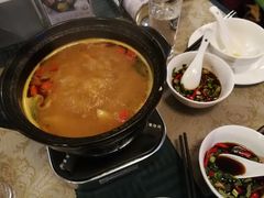 -昆明朗威酒店(昆明站火车站双桥夜市风情街店)