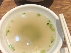 -掂档潮汕牛肉火锅(cityon熙地港店)