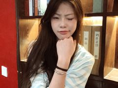 -恐怖游戏(湖滨店)