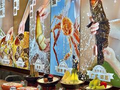 -云天楼国鼎喜宴中心(国鼎店)