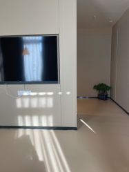 -婳香·女性英式芳疗SPA
