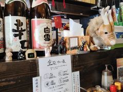 -金龙咖喱