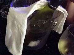 -MIKAKU(万达广场上海宝山店)