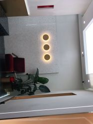 -JUNO hair salon