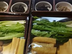 -新海渔港·胶东海鲜家常菜·家宴(奥体中心店)