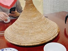 -姚记抚仙湖石锅鱼庄