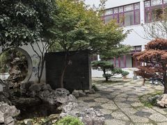-全季酒店（苏州观前街平江路店）(原临顿路地铁站店)