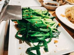 -木屋烧烤(岗顶二店)