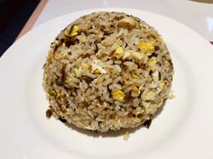 -渝蛙馆(新百店)