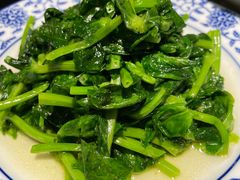 -孔乙己酒家(虹桥路店)