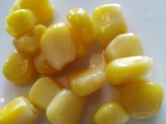 -万德诺富特酒店·自助餐厅(万德大厦店)