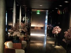 -番茄按摩·影院足道·柔足SPA