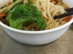 -郑州新郑国际机场T2航站楼-贵宾厅B区