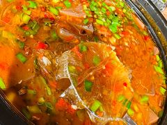 -蛙兔鸡自贡风味·特色江湖菜(广都店)