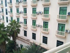 -新天地酒店(儋州夏日广场店)