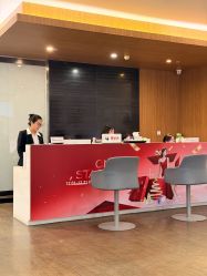 -上海玫瑰医疗美容医院