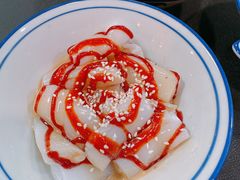 -左记港食(融科天城店)
