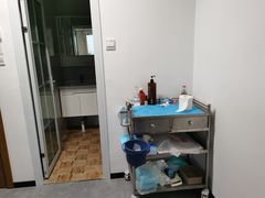 -沁欣堂推拿艾灸