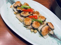 -华膳楼·安徽地标美食·中华餐饮名店(文化公园店)