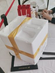 -上海时光整形外科医院