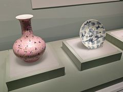 -中国京杭大运河博物馆