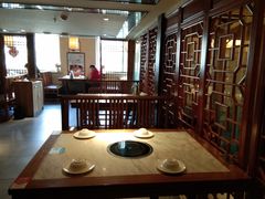 -佰家小厨·南京菜(夫子庙店)