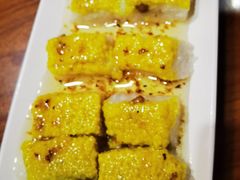 -临潼印象·特色陕菜