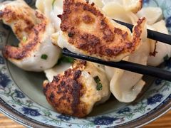 -无名氏宵夜小摊(祝家三姐妹馄饨店)